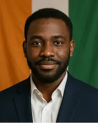 Adama Koffi