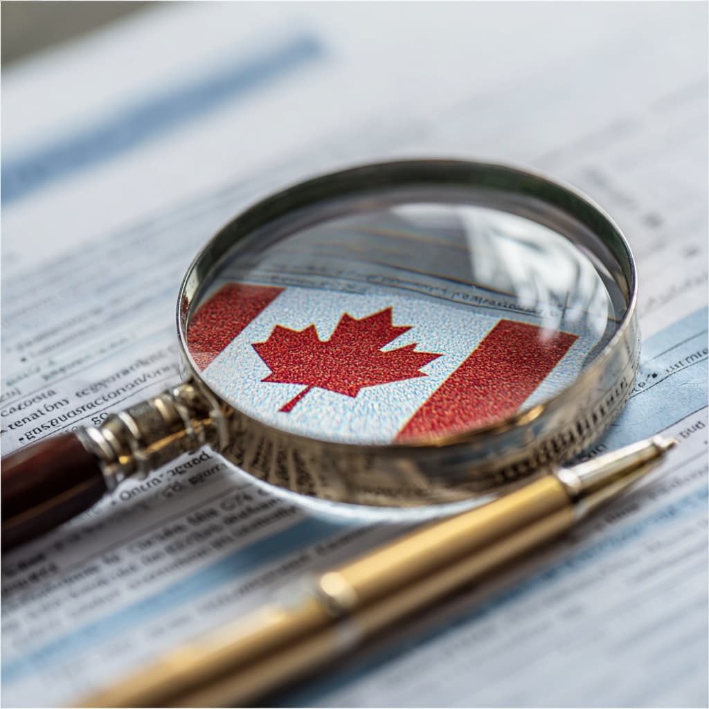 Décrypter vos Résultats TCF Canada : Guide d'Analyse et d'Amélioration